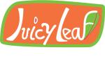 Juicy leaf LLC