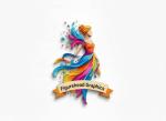 Figurehead Graphics