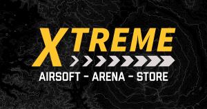 XTREME Airsoft Park & Store