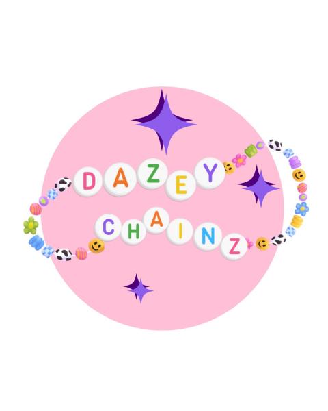 Dazey Chainz