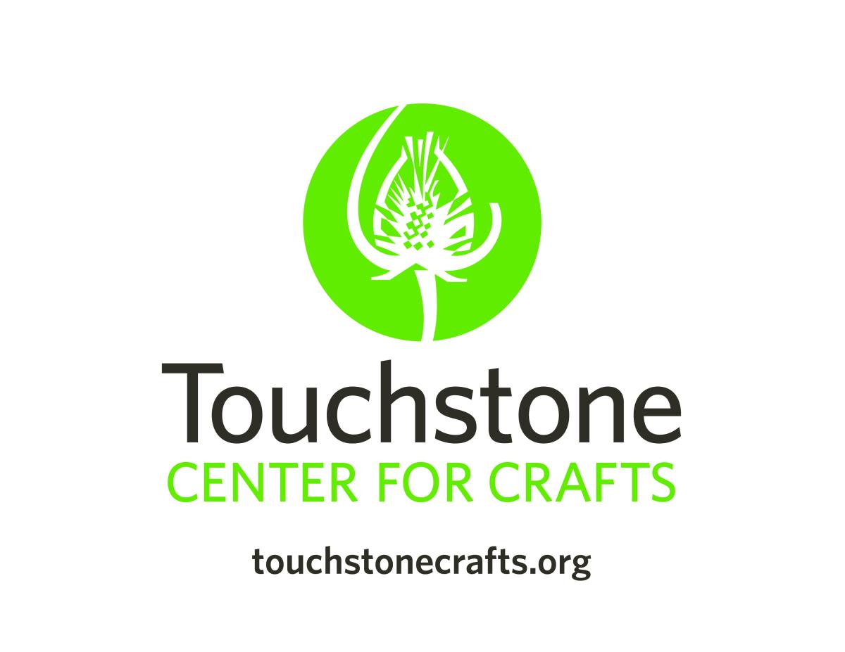 Touchstone Center for Crafts