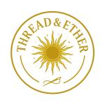 Thread & Ether