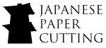 Japanese Papercutting