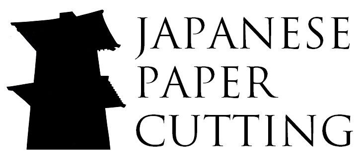Japanese Papercutting