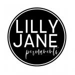 Lilly Jane