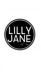 Lilly Jane Jewels
