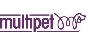 Multipet International