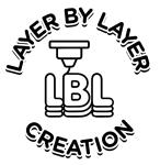Layer by Layer Creation