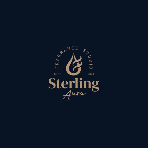 Sterling Aura Fragrance Studio