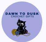 Dawn to Dusk Crochet