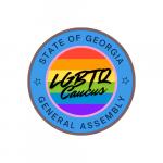 GA General Assembly LGBTQ Caucus