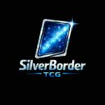 SilverBorderTCG