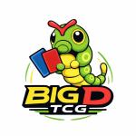 Big D TCG