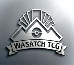 WasatchTCG