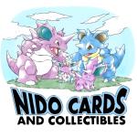 Nido Cards and Collectibles