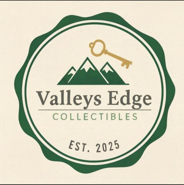 Valleys Edge Collectibles