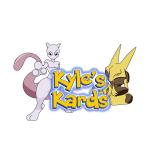 Kyle&rsquo;s Kards
