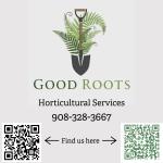 Good Roots