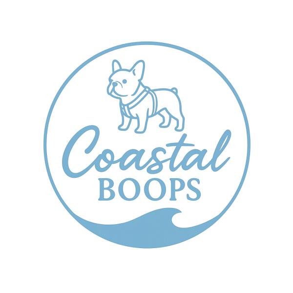 Coastal Boops