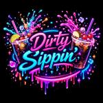 Dirty sippin
