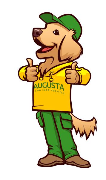 Augusta Lawn Care of Maryville