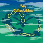 Ray Collectibles