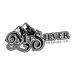 Mt. Silver Trading Co.