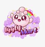 IgglyMart