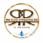 R&R Elite Hydration Co. LLC