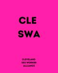 Cle SW Alliance
