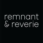 Remnant & Reverie