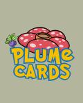 Plume Cards