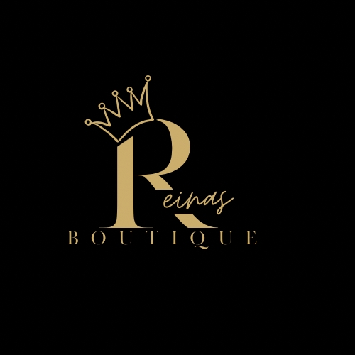 Reinas boutique