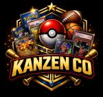 Kanzen Collectibles