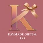 KAYMADE GIFTS