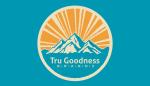 Tru Goodness Brands