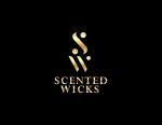 Scented Wicks Candle Company