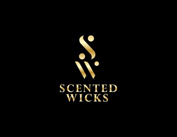 Scented Wicks Candle Company