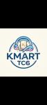 KMARTTCG
