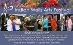 Indian Wells Arts Festival