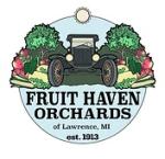 Fruit Haven Orchards LLC