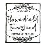 Flowerfield Farmstead