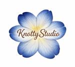 KnottyStudio