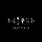 Beyond Crystals