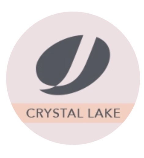 Jazzercise Crystal Lake Fitness Center