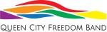 Queen City Freedom Band