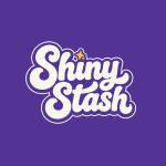 Shiny Stash