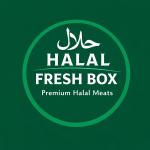 Halal Fresh