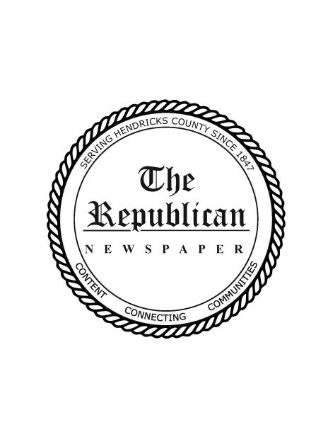 The Republican newspaper