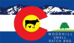Woodhill BBQ